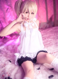 Star's Delay to December 22, Coser Hoshilly BCY Collection 8(26)